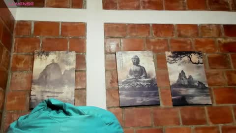 luck_andrew online show from 04.02.26