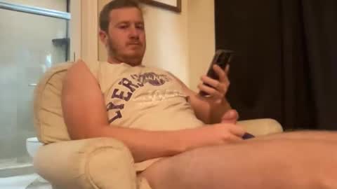 luckboy698 online show from 05.13.26