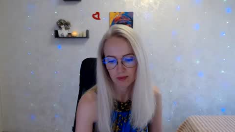 Snapshot of luckcristal chatting on 07.02.26 Arina online show from 07.02.26