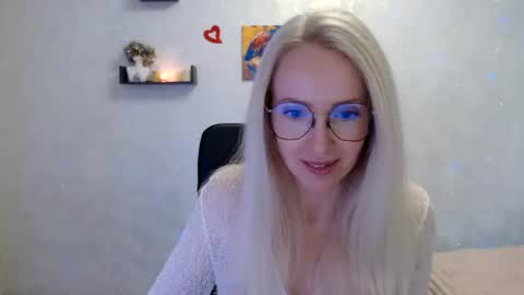 Snapshot of luckcristal chatting on 07.09.26 Arina online show from 07.09.26