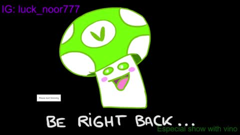 Noor online show from 12.08.24