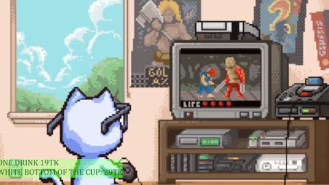 Noor online show from 12.23.24