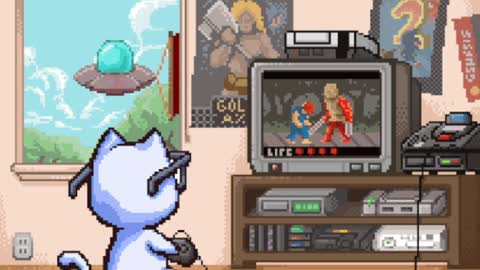 Noor online show from 02.08.25