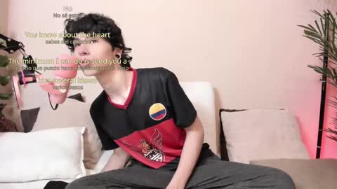 Noor online show from 02.24.25