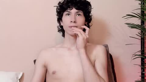 Noor online show from 02.24.25