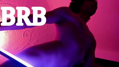 Noor online show from 01.06.26