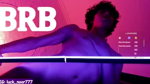 Noor online show from 01.15.26