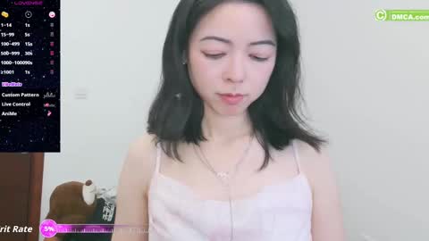 Jinn online show from 09.23.25