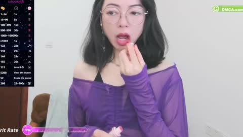 Jinn online show from 09.25.25