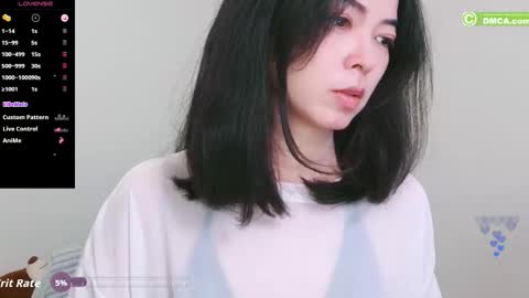 Jinn online show from 11.09.25