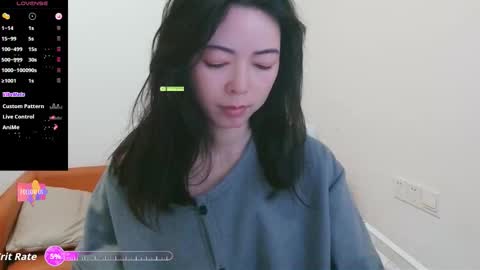 Jinn online show from 01.16.26