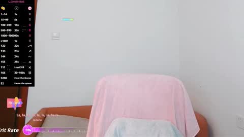 Jinn online show from 02.05.26