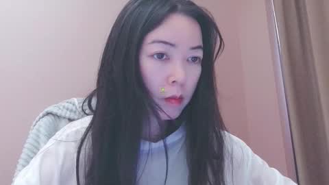 Jinn online show from 03.13.26