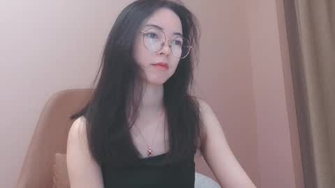 Jinn online show from 03.19.26