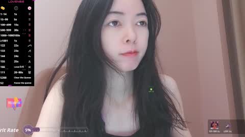 Jinn online show from 03.30.26