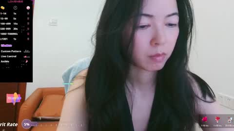 Jinn online show from 04.12.26