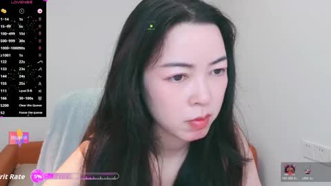 Jinn online show from 05.16.26