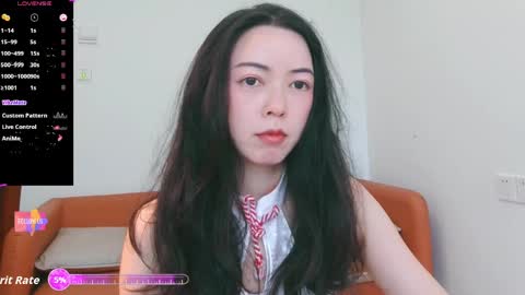 Jinn online show from 05.24.26