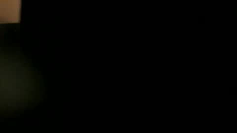 Snapshot of lucky1961 chatting on 01.15.26 lucky1961 online show from 01.15.26