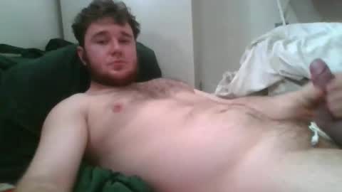 lucky23769854 online show from 12.22.25