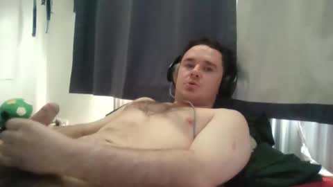 lucky23769854 online show from 02.04.26