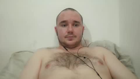 lucky23769854 online show from 02.09.26