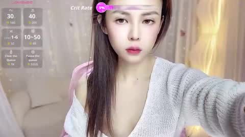 lucky3599 online show from 12.21.25