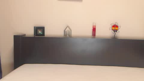 lucky4905010 online show from 02.24.25