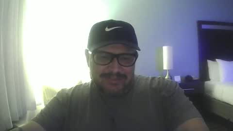 Snapshot of lucky999devil chatting on 03.03.26 Sugar daddy in training online show from 03.03.26