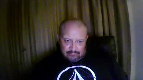 Snapshot of lucky999devil chatting on 03.23.26 Sugar daddy in training online show from 03.23.26