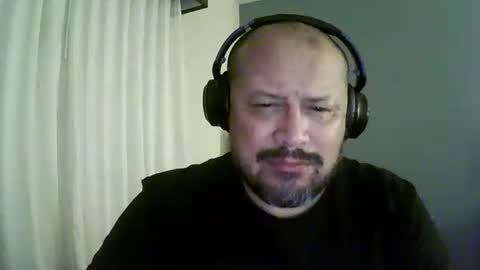 Snapshot of lucky999devil chatting on 04.16.26 Sugar daddy in training online show from 04.16.26