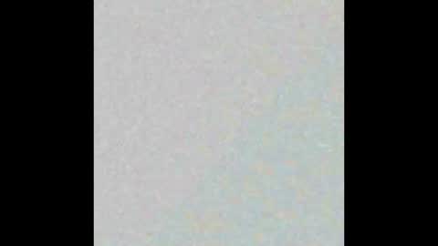 lucky__lady_ online show from 01.02.25