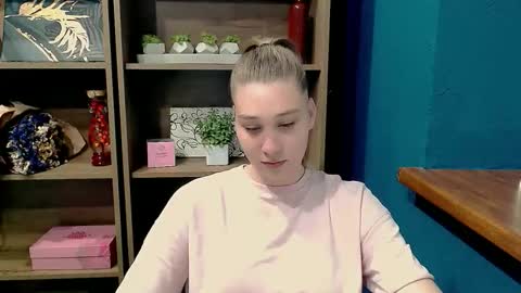Grace online show from 05.19.26