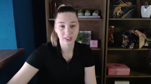 Grace online show from 05.20.26