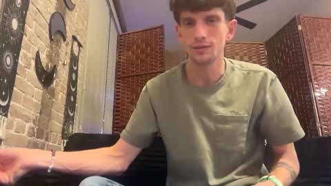 lucky_bme online show from 03.10.26