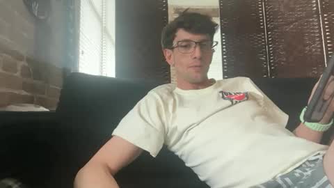 lucky_bme online show from 03.10.26