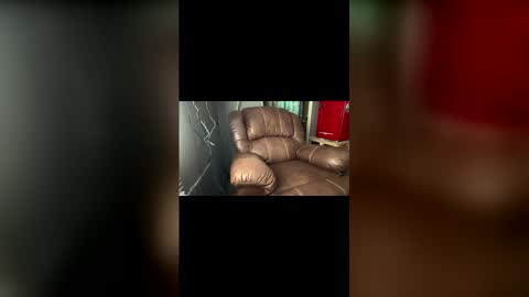 lucky_bme online show from 04.04.26