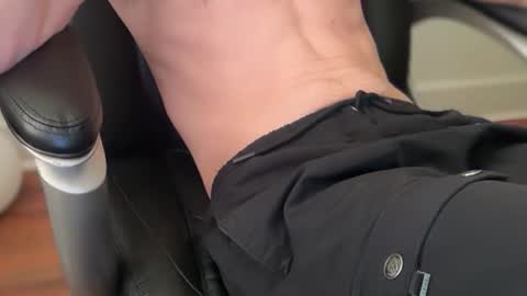 lucky_bme online show from 05.13.26