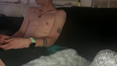lucky_bme online show from 05.26.26
