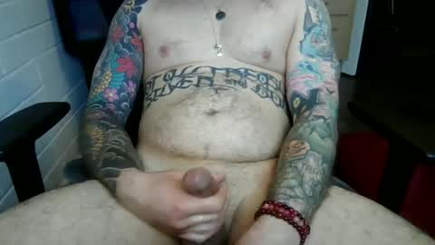 Snapshot of lucky_eh92 chatting on 02.20.26 lucky_eh92 online show from 02.20.26