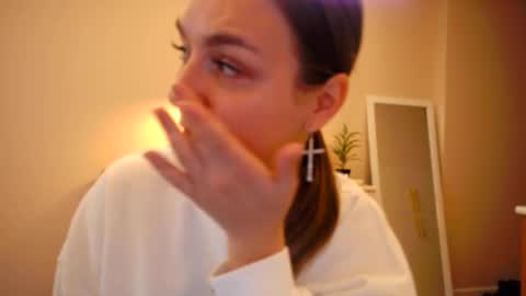 lucky_foryou_baby online show from 12.02.24