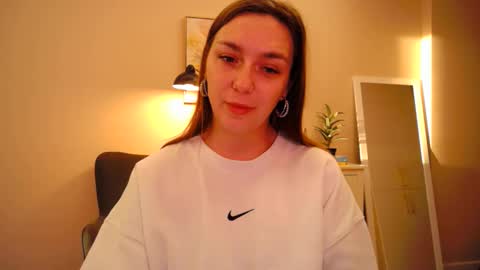 lucky_foryou_baby online show from 12.04.24