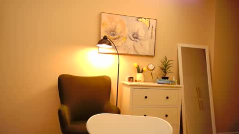 lucky_foryou_baby online show from 12.12.24