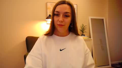 lucky_foryou_baby online show from 12.16.24