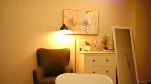 lucky_foryou_baby online show from 01.16.25