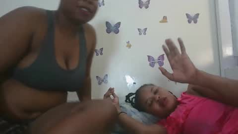 Lucky joy online show from 03.16.26