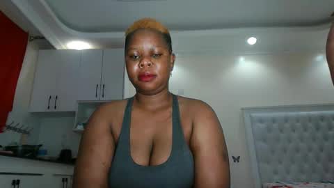 Lucky joy online show from 03.17.26