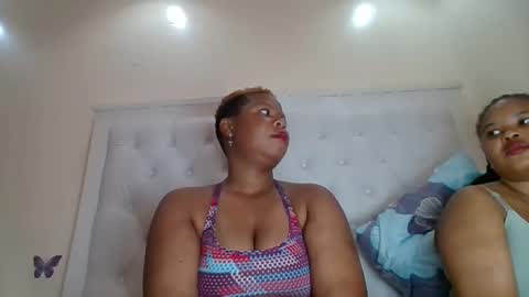 Lucky joy online show from 03.28.26