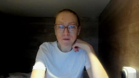 lucky_licky20 online show from 01.31.25