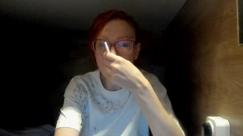 lucky_licky20 online show from 02.02.25